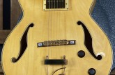 Ibanez PM-35 Pet Metheny-1.jpg